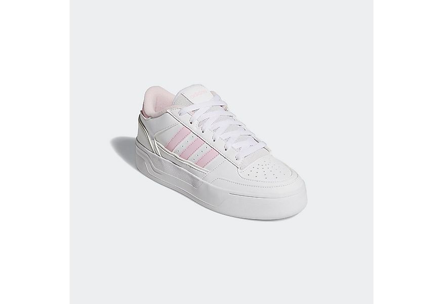 adidas Sportswear TURNAROUND Sneaker günstig online kaufen