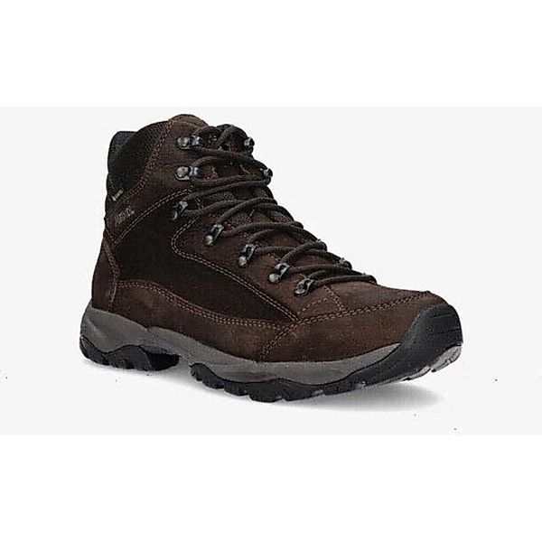 Meindl Baltimore GTX Trekkingschuh günstig online kaufen