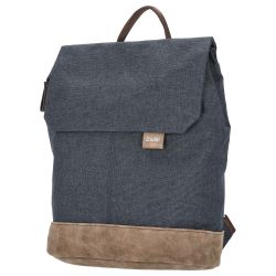 Zwei Rucksack Olli OR13 - Rucksack günstig online kaufen