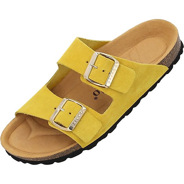 Palado Korfu Mono Pantolette günstig online kaufen