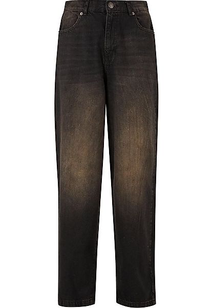 URBAN CLASSICS Bequeme Jeans Urban Classics Herren 90‘s Jeans (1-tlg) günstig online kaufen