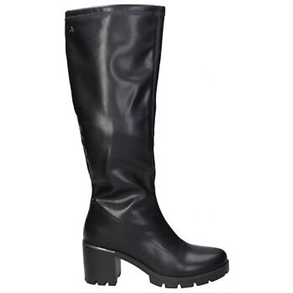 Isteria  Damenstiefel 612 günstig online kaufen