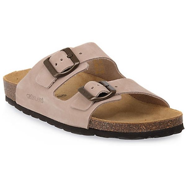 Grunland  Pantoffeln BEIGE 40SARA günstig online kaufen
