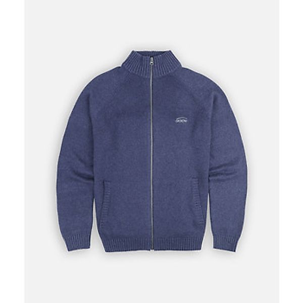 Oxbow  Strickjacken Gilet CURRENT günstig online kaufen