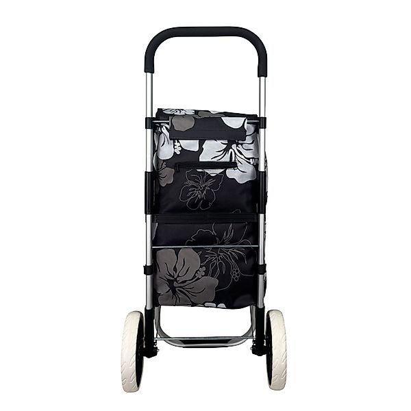 MTB Einkaufstrolley TR-B-03 günstig online kaufen