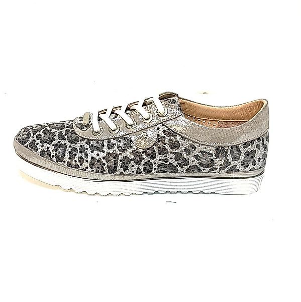 LaMarta Leopardenmuster Sneaker  Sneaker günstig online kaufen