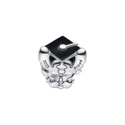 Pandora Charm-Einhänger 793789C01, Pandora, Disney, Stitch, günstig online kaufen