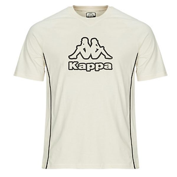 Kappa  T-Shirt GEVE günstig online kaufen