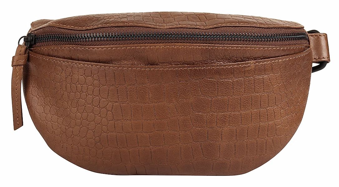 Betty Barclay Gürteltasche echt Leder günstig online kaufen