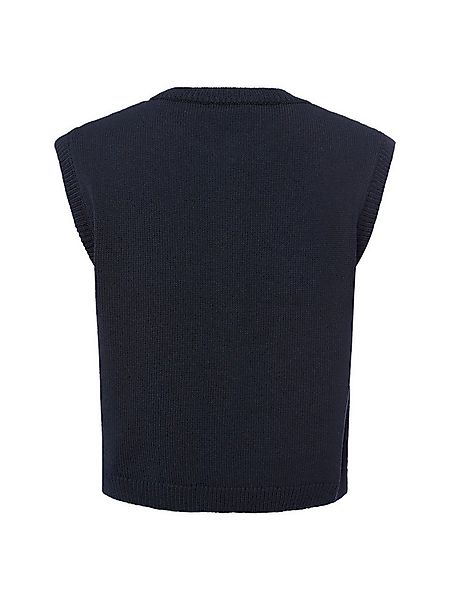 MORE&MORE Strickjacke günstig online kaufen