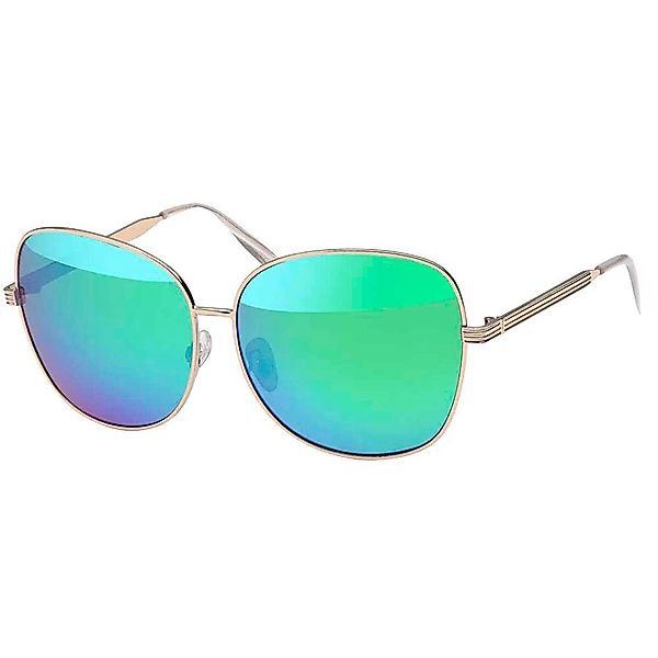 BEZLIT Eyewear Pilotenbrille Herren Piloten Sonnenbrille günstig online kaufen