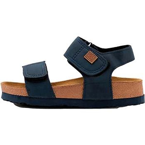 Gioseppo  Sandalen - günstig online kaufen