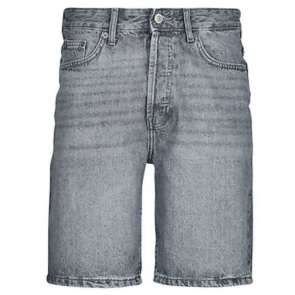 ONLY & SONS Shorts ONSEDGE MG 2042 AZG DNM SHORTS günstig online kaufen