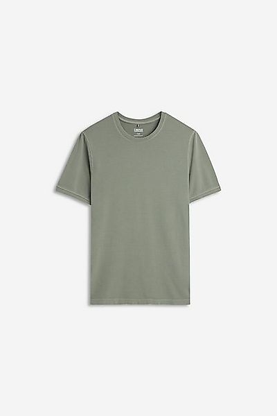 Cinque T-Shirt CILAO günstig online kaufen