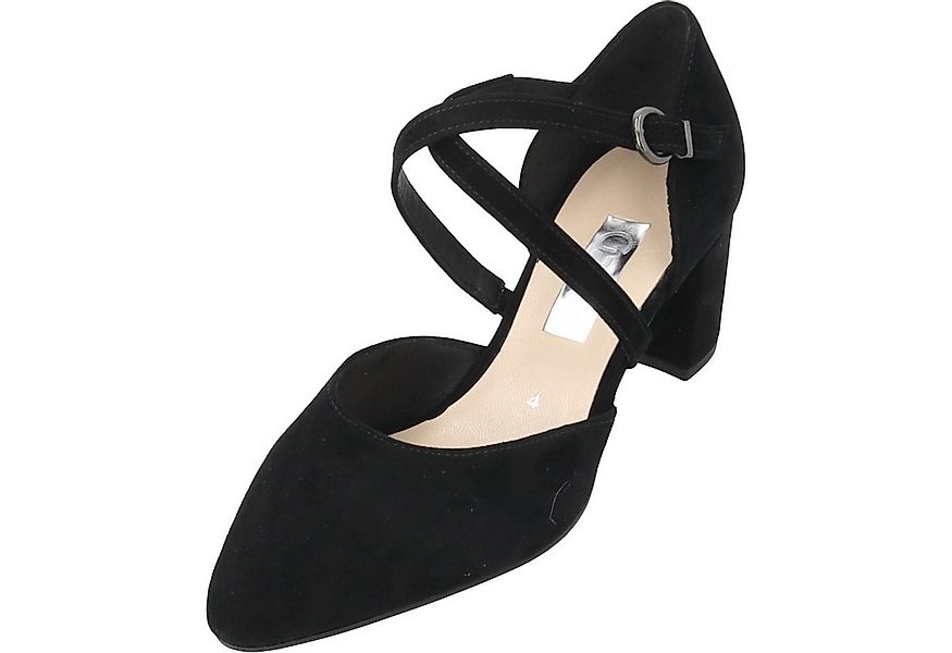 Gabor 41.343 Pumps günstig online kaufen