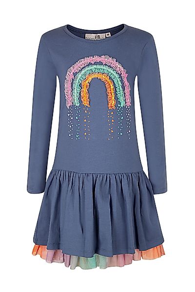 happy girls Sommerkleid dress günstig online kaufen