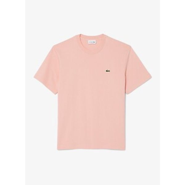 Lacoste  T-Shirt 41062 günstig online kaufen