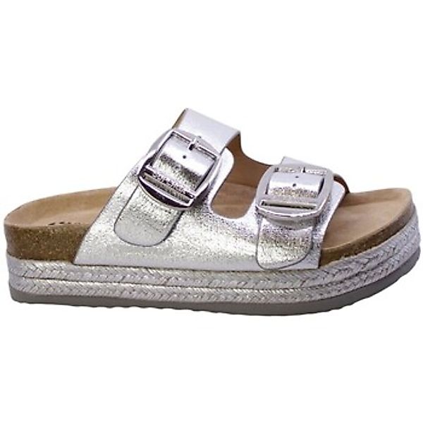 Superga  Sandalen 93107 günstig online kaufen