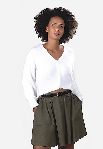 Tamaris Ledergürtel Essential Classics (1-St) günstig online kaufen