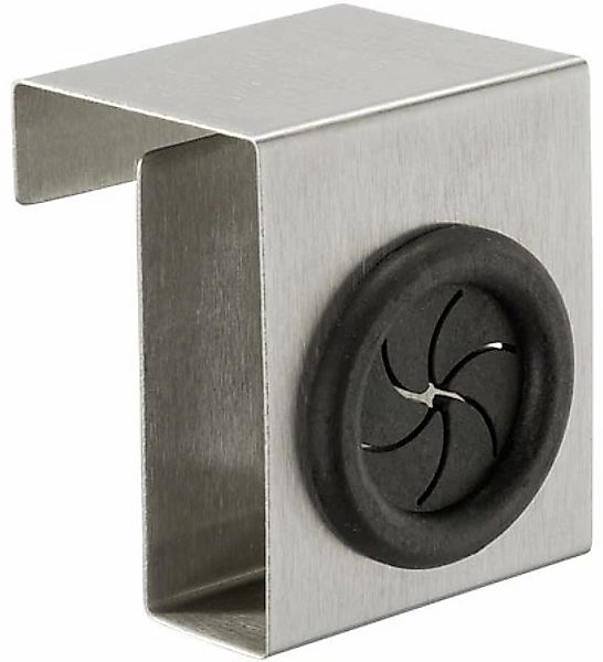 Maximex Handtuchhaken "Modell Push & Pull", Küchenhaken für Handtücher und günstig online kaufen