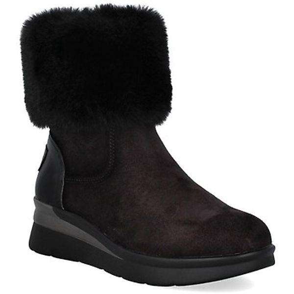 Amarpies  Stiefeletten AMD29425 günstig online kaufen