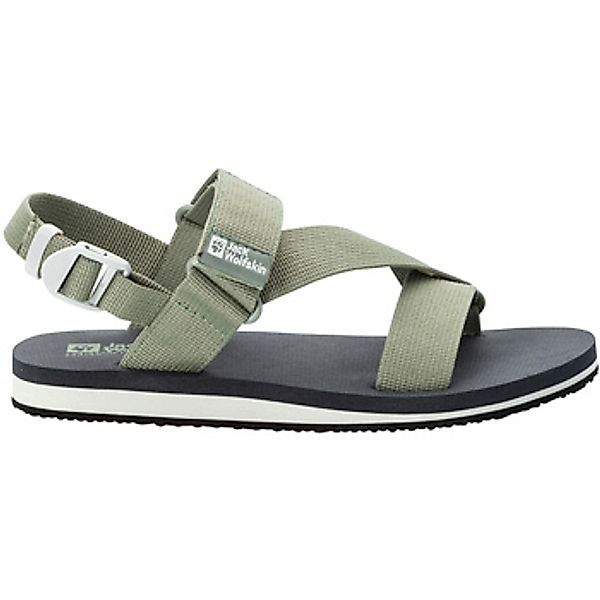 Jack Wolfskin  Sandalen für Erwachsene günstig online kaufen