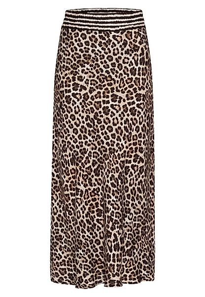 MARC AUREL Sommerrock günstig online kaufen