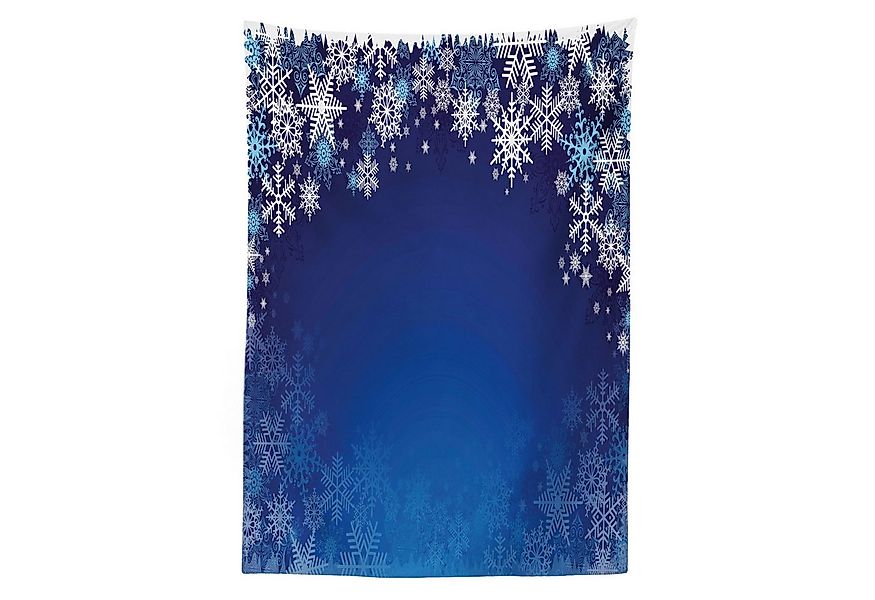 Abakuhaus Tischdecke Farbfest Waschbar Für den Außen Bereich geeignet Klare günstig online kaufen