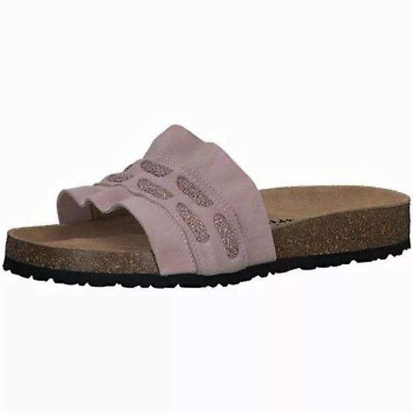 Tamaris  Clogs Pantoletten 1-1-27410-20/522 günstig online kaufen