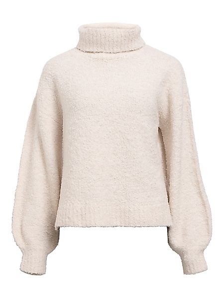 Object Damen Pullover 23047267 günstig online kaufen