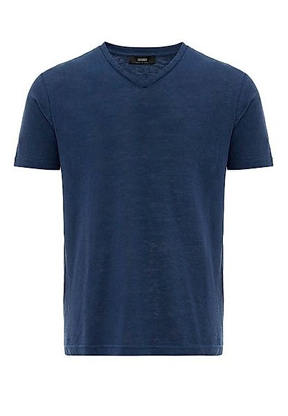 Dandalo Poloshirt Odiane günstig online kaufen