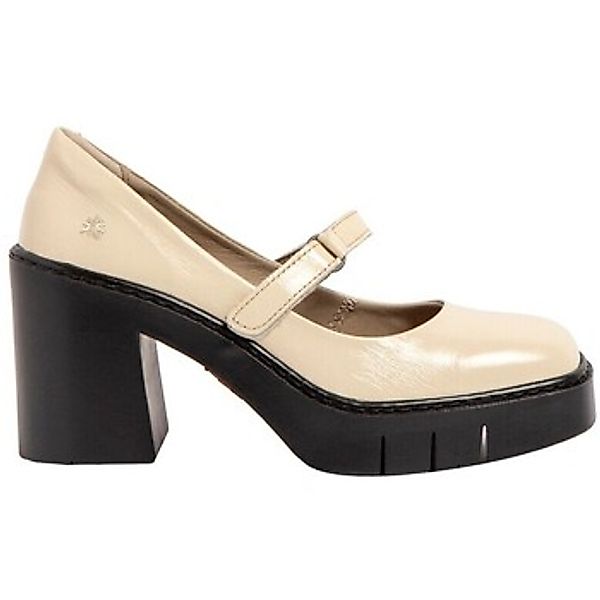 Art  Stiefeletten ART 1197712ZZ003 günstig online kaufen