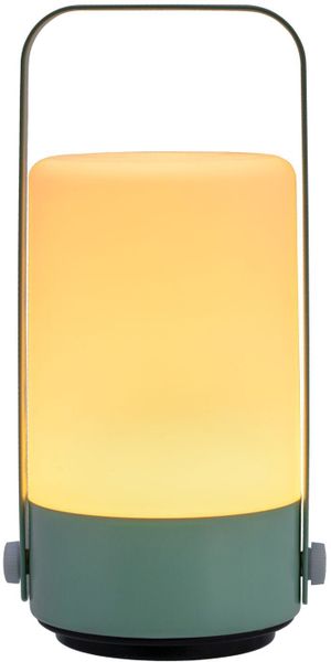 Pauleen Mobile Charm Deko-Laterne, IP44, Batterie günstig online kaufen