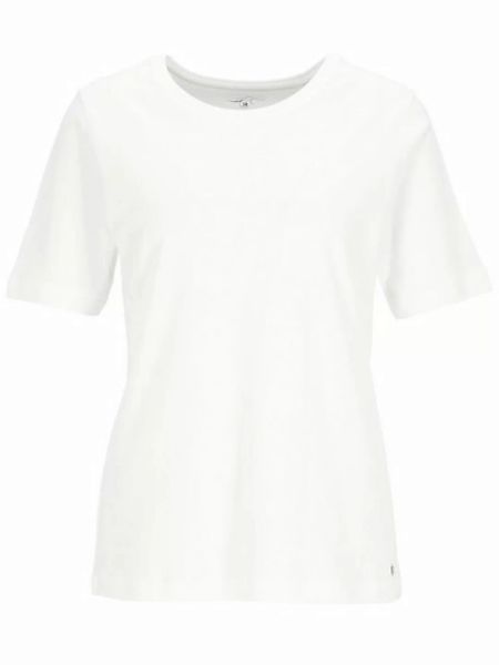 Clarina T-Shirt Ganzjahres NOS Rdh.-Shirt,1/2 günstig online kaufen