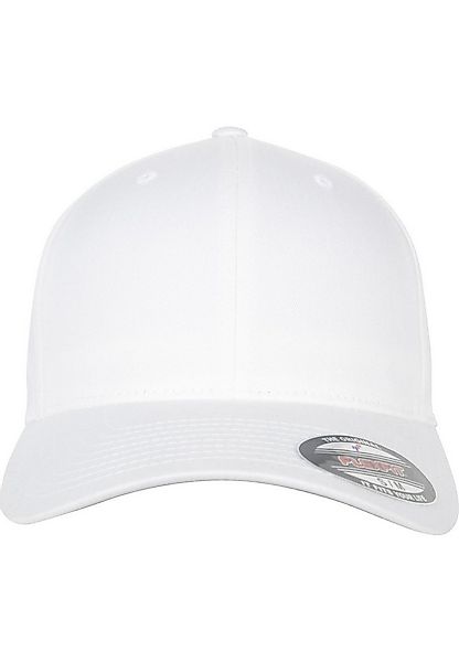 Flexfit Flex Cap Flexfit Unisex Flexfit Organic Cotton Cap günstig online kaufen