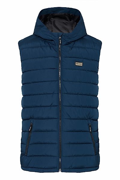 Blend Steppweste "Steppweste BHMelai" günstig online kaufen