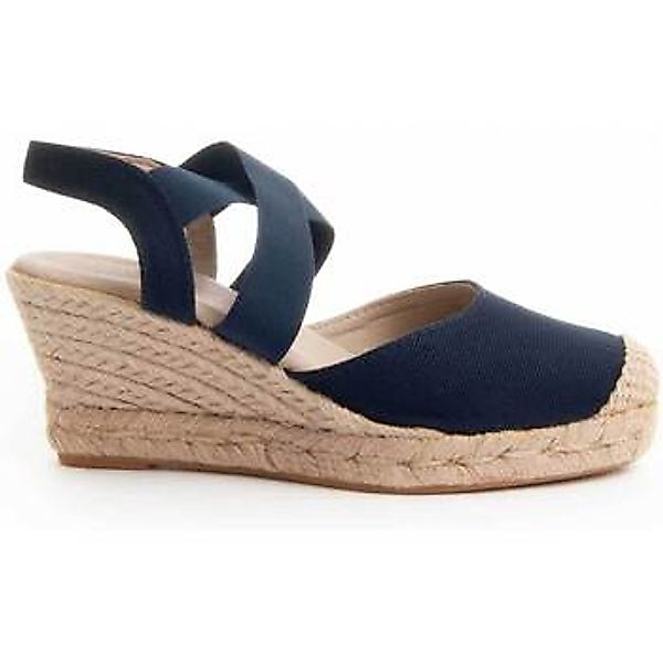 Leindia  Espadrilles 73554 günstig online kaufen