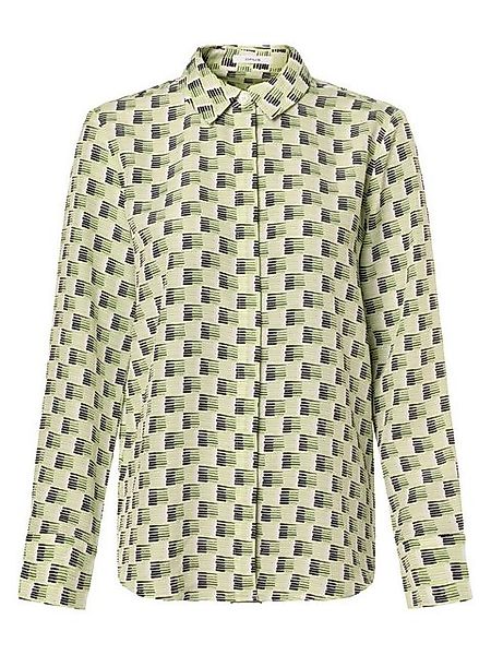 OPUS Hemdbluse Falkine fresh günstig online kaufen