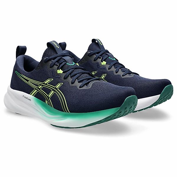 Asics Laufschuh "GEL-PULSE 16" günstig online kaufen