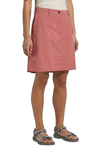Jack Wolfskin Skort TIHAMA SKORT W günstig online kaufen