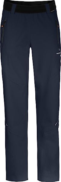 Bergson Regenhose VERDAL Damen (Über) Regenhose, günstig online kaufen