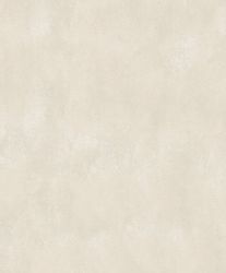 Schöner Wohnen Vliestapete 2 Kalkputzoptik Uni Beige FSC® günstig online kaufen