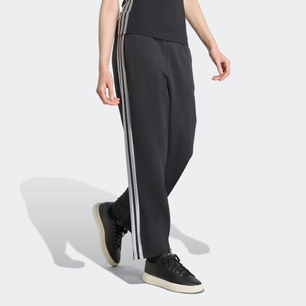 adidas Sportswear Sporthose W HOL FL günstig online kaufen