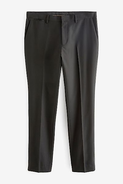 Next Smokinghose Smoking-Hose im Skinny Fit günstig online kaufen
