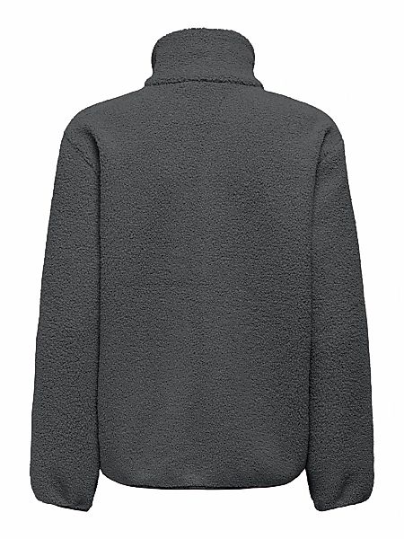 ONLY Steppjacke "ONLEVA LIFE TEDDY JACKET CC OTW", ohne Kapuze günstig online kaufen