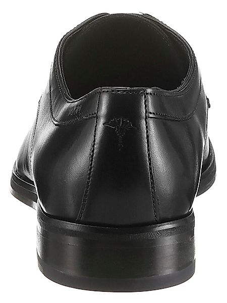 JOOP Schnürschuh "pero kleitos lace up yc4" günstig online kaufen