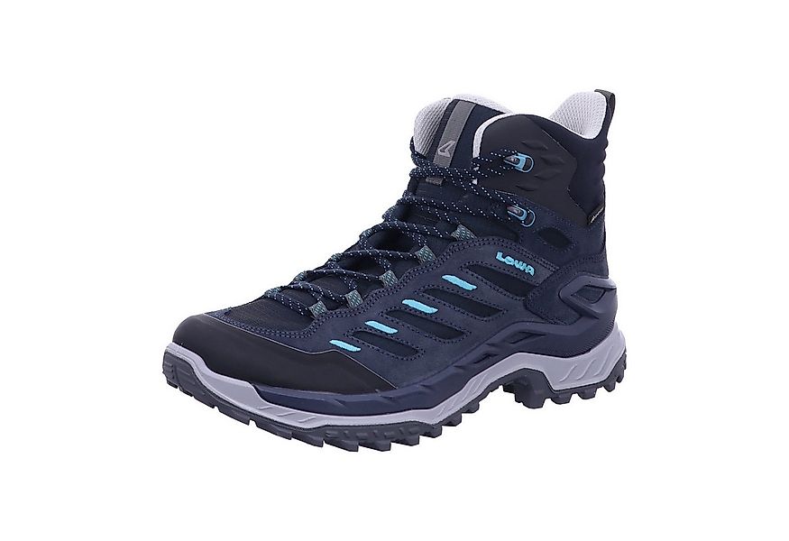 Lowa INNOVO GTX MID Ws Wanderschuh günstig online kaufen