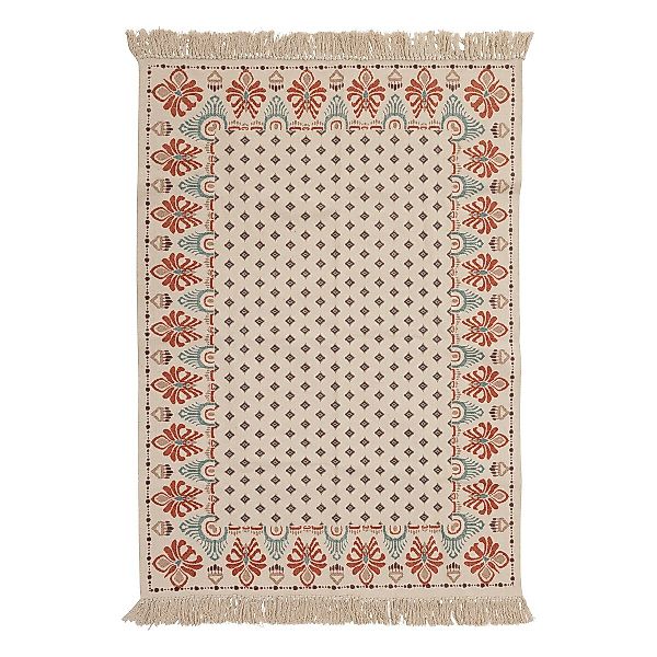 Atmosphera Créateur d'intérieur Teppich, Höhe: 10 günstig online kaufen