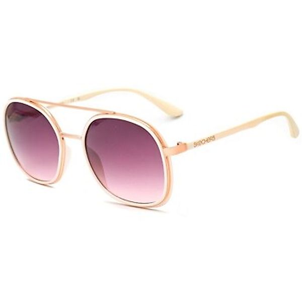 Skechers  Sonnenbrillen se61845921f günstig online kaufen