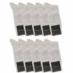 ca·wa·so Businesssocken für Herren aus 100 günstig online kaufen